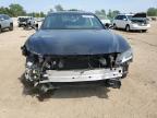 2023 Lexus Es 350 Base for Sale in Elgin, IL - Front End
