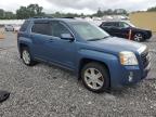 Barberton, OH에서 판매 중인 2011 Gmc Terrain Slt   - Normal Wear