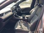 2019 TOYOTA RAV4 DYNAM for sale at Copart SANDY