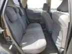 2013 Honda Fit    for Sale in China Grove, NC - Front End