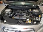 2015 Subaru Outback 2.5I Premium for Sale in West Mifflin, PA - Water/Flood