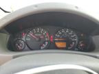 Windsor, NJ에서 판매 중인 2014 Nissan Frontier Sv - Front End