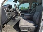 2020 Toyota Tundra Crewmax Sr5 de vânzare în Spartanburg, SC - Front End
