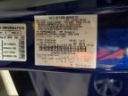2013 Ford Fusion S for Sale in West Mifflin, PA - All Over