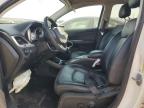 2015 Dodge Journey R/T for Sale in Elgin, IL - Front End