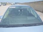 2015 CITROEN C4 GRAND P for sale at Copart YORK