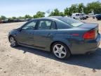 2004 Acura Tl  იყიდება Baltimore-ში, MD - Front End