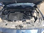 2017 Mazda Cx-5 Grand Touring en Venta en New Britain, CT - Front End