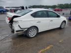 2017 Nissan Sentra S for Sale in Eight Mile, AL - Rear End