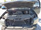 2011 Chevrolet Avalanche Lt   იყიდება Riverview-ში, FL - Front End