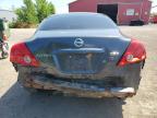 2009 NISSAN ALTIMA 2.5S   for sale at Copart ON - LONDON