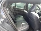 Apopka, FL에서 판매 중인 2025 Toyota Camry Xse - Front End