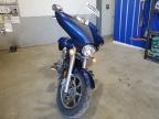 2013 YAMAHA XVS1300 CT   for sale at Copart AB - CALGARY