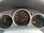 2008 HONDA JAZZ SE for sale at Copart CHESTER