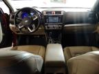 2015 Subaru Legacy 2.5I Limited zu verkaufen in Lebanon, TN - Front End