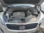2017 Kia Sorento Lx for Sale in Byron, GA - Mechanical