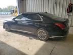 2017 Genesis G90 Premium за продажба в Franklin, WI - Front End