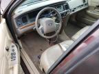 Louisville, KY에서 판매 중인 2001 Ford Crown Victoria Lx - Rear End