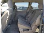 2005 Dodge Caravan Sxt for Sale in Reno, NV - Side