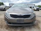 2013 Kia Optima Lx for Sale in Shreveport, LA - Rear End