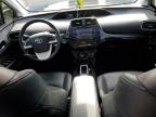 2016 Toyota Prius    იყიდება Graham-ში, WA - Front End