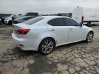 2007 Lexus Is 250 за продажба в Austell, GA - Normal Wear