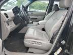 2010 Honda Pilot Exl for Sale in Windsor, NJ - Minor Dent/Scratches
