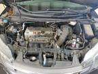 2012 Honda Cr-V Exl en Venta en East Granby, CT - Minor Dent/Scratches