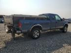 2005 Ford F250 Super Duty for Sale in Blaine, MN - Minor Dent/Scratches