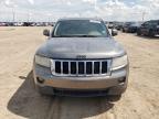 Amarillo, TX에서 판매 중인 2012 Jeep Grand Cherokee Laredo - Side