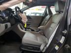 2013 Honda Accord Exl na sprzedaż w Ham Lake, MN - Front End