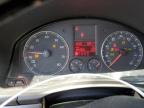 2007 Volkswagen Jetta Wolfsburg продається в Arlington, WA - Rear End