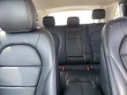 2016 Mercedes-Benz Glc 300 for Sale in Sacramento, CA - Minor Dent/Scratches