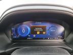 2022 FORD PUMA ST-LI for sale at Copart WISBECH