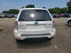 2011 Subaru Forester 2.5X Premium للبيع في Des Moines، IA - Normal Wear