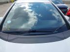 2016 HONDA JAZZ SE I- for sale at Copart PETERLEE
