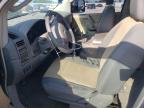 Earlington, KY에서 판매 중인 2004 Nissan Titan Xe   - Front End