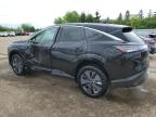 2025 NISSAN MURANO SL   à vendre chez Copart ON - TORONTO