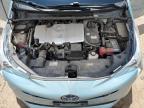 2018 Toyota Prius    for Sale in Colorado Springs, CO - Side