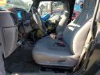 1997 Jeep Wrangler / Tj Sport de vânzare în Denver, CO - Minor Dent/Scratches