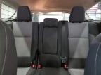2017 Ford Escape Se en Venta en East Granby, CT - Minor Dent/Scratches