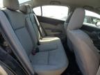 2015 Honda Civic Lx للبيع في American Canyon، CA - Front End