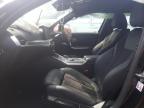 2022 BMW 330E M SPO for sale at Copart WOLVERHAMPTON