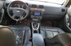 2009 Hummer H3  de vânzare în Shreveport, LA - Hail
