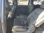 2006 Honda Odyssey Exl en Venta en Eight Mile, AL - Front End