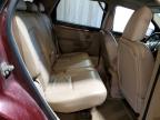 2008 Suzuki Xl7 Luxury на продаже в Ebensburg, PA - Front End