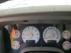2003 Dodge Ram 1500 St zu verkaufen in Rogersville, MO - Top/Roof