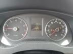 2012 Volkswagen Jetta Se   for Sale in Woodhaven, MI - Front End