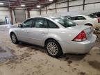 Lansing, MI에서 판매 중인 2005 Mercury Montego Premier - Front End