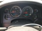 2013 Gmc Yukon Xl Denali for Sale in Van Nuys, CA - Front End